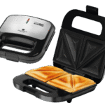 ELECTROBRAS SANDWICHERA EBSD-01