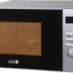 MICROONDAS JAM 25LTS MOD. AM925AKN