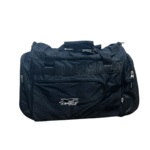 BOLSO DE VIAJE