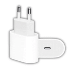 CARGADOR TIPO C ORIGINAL