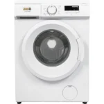 LAVARROPAS JAM AUTOMATICO GRACE F-056 6 KG CARGA FRONTAL