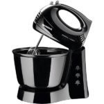 MONDIAL BATIDORA PRACTICA B-44-B