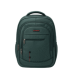 MOCHILA CHENSON VERDE