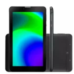 TABLET M7 NEGRO MULTI
