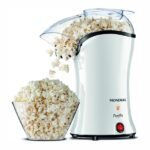 MONDIAL PIPOQUERA WHITE PP-04