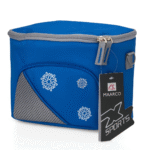 BOLSO TERMICO PEQUEÑO