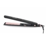 MONDIAL PLANCHITA BLACK ROSE