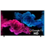 TV JAM SMART 32 HD GOOGLE TV