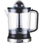 EXPRIMIDORA JAM CANDY 1.6 LTS