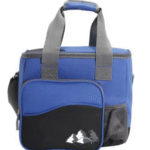 BOLSO TERMICO GRANDE