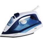 PLANCHA FAMA VAPOR PF-278