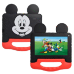 TABLET KID MICKEY DISNEY