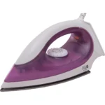 PLANCHA JAM SECA MOD ES-1128D