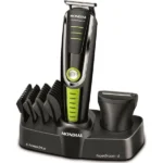 MONDIAL APARADOR SUPER GROOM 6