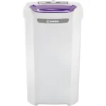 WANKE LAVARROPA CAT CONFORT 10.5 KG