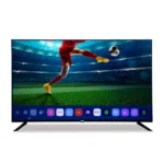 TV FAMA LED 55 UHD TVF-55EL1 SMART