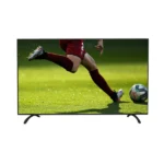 TV FAMA LED 50 UHD TVF-50E SMART