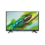 TV FAMA LED 43 TVF-43EL1 SMART