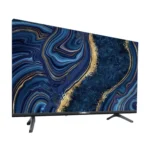 TV FAMA LED 32 TVF-32EL1 SMART