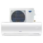 SPEED AIRE ACOND SPLIT 12.000 BTU