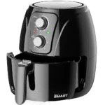 ELECTROBRAS AIRFRY 4.4L