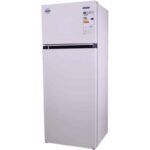 HELADERA GOODWEATHER GW-27F 207 LTS