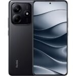 REDMI NOTE 14 128 GB