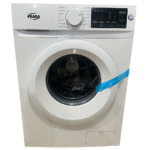 LAVARROPAS FAMA LCF-N8 8KG