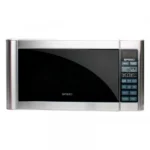 SPEED HORNO MICROONDA 30LITROS