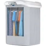 LATINA SECARROPAS Y ESTUFA 2EN1 10 KG