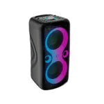 PARLANTE 1100 W PULSE BOX