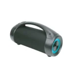PARLANTE 220W SUPER BAZOOKA II PORTAT