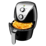 MONDIAL AIRFRY FAMILY 3.5L