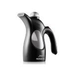 MONDIAL VAPORIZADOR ROPA VP-01 BIVOLT