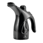 ELECTROBRAS VAPORIZADOR ROPA EBVR-70