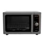 ATLAS HORNO ELECTRICO 44L