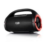 MONDIAL SPEAKER MONSTER 150 WATTS