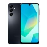 CELULAR SAMSUNG A16 128GB