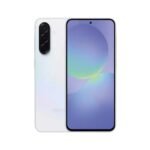 SAMSUNG A36 125GB