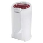 WANKE CENTRIFUGA COMFORT BELLA 10 KG