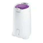 WANKE CENTRIFUGADORA SOFIA PREMIUM 20 KG