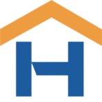 VENTILADOR DE PIE JAM FST-50 20 5 ASP BASE REDONDA - Imagen 2