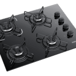 ITALAIA COOKTOP ESSENCIAL 4Q