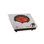 ELECTROBRAS COCINA VITROCERAMICA