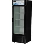EXHIBIDOR FAMA EF-280 SZ 280 LTS