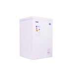 CONGELADOR GOODWEATHER GW-120XT 100LT