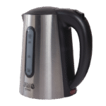 HERVIDORA JAM INOX 1.7 L