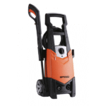 SPEED HIDROLAVADORA 1800 W 140-BAR