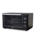 HORNO ELECTRICO FAMA HFE-45 45 LT