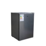 HELADERA FRIGOBAR JAM DF1 76 LTS